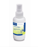 Virbac EFFIPRO Spray 2,5 mg/ml 100 ml