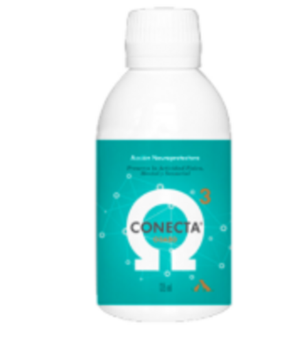 Connect 135ml