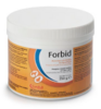 Forbid pulveris 50g
