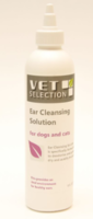 EAR CLEANSING SOLUTION 237ML