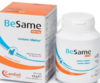 BESAME 200 TABLETS N30