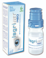 Lagrinet Neo 10ml