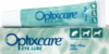 Optixcare Eye Lube 20g
