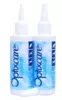 OPTIXCARE ŠĶĪDUMS 100ML