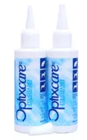 OPTIXCARE ŠĶĪDUMS 100ML