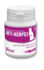 ANTI-HERPES 60g
