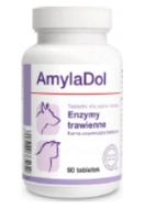 AMYLADOL N90