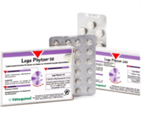 LEGAPHYTON 50 mg N24