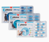Zylkene 225 mg N1 (10 capsules)