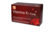 JT Vitamina K1 Forte tabletes
