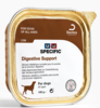Specific Dog VetDiet CIW Digestive Support konservi suņiem 100g N7