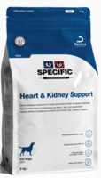CKD Heart & Kidney Support 12 kg