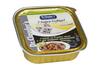 Dr. Clauder's Premium wet food for poultry, canned food for cats, 6x 100g in a box
