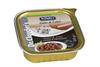 Dr. Clauder's Premium duck and liver sauce, Canned Food for Cats, 6x 100g Box