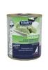 Dr. Clauder's Liellopa Spureklis, Dog Food PRE BIOTIC, 800g