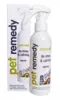 Pet Remedy spray 200 ml