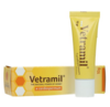 Vetramil 10 ziede brūcēm 10g