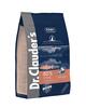Dr. Clauder's Hypoallergenic Lasis & Potatoes 3.5kg