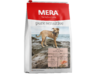 High premium MERA pure sensitive adult LASIS & RĪSI, 12.5kg