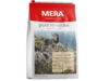 High premium MERA pure sensitive fresh meat adult VISTA & KARTUPELIS, 12.5kg