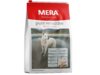 High premium MERA pure sensitive fresh meat TĪTARA gaļa & KARTUPEĻI, 12.5kg