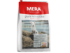 High premium MERA pure sensitive fresh meat MINI adult TĪTARA gaļa & KARTUPELIS, 4kg
