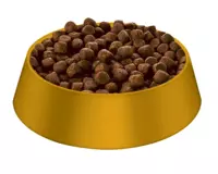 Barība