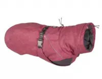 Apģērbi