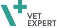 VetExpert