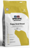Specific Dog CPD-S Puppy Small Breed sausā barība mazo šķirņu kucēniem 7kg