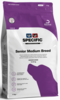 Specific Dog CGD-M Senior Medium Breed sausā barība vidējo šķirņu suņiem senioriem 12kg