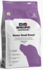 Specific Dog CGD-S Senior Small Breed sausā barība mazo šķirņu suņiem senioriem 4kg