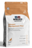 Specific Cat VetDiet FOD-HY Allergen Management Plus sausā barība kaķiem 400g