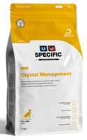 FCD-L Crystal Prevention Light 0.4kg