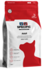 FXD Adult 0.4 kg