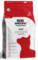 FXD Adult 0.4 kg