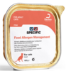 Specific Cat VetDiet FDW Food Allergy Management konservi kaķiem 100g N7