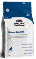 FKD Kidney Support 0,4 kg