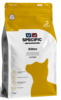 Specific Cat FPD Kitten sausā barība kaķēniem 2kg