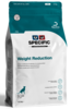 Specific Cat VetDiet FRD Weight Reduction sausā barība kaķiem 6kg
