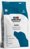 Specific Dog CAD Adult Active sausā barība suņiem 12kg