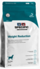CRD-1 Weight Reduction 1.6 kg