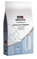 CED Endocrine Support 5 kg