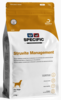 Specific Dog VetDiet CCD Struvite Management sausā barība suņiem 12kg