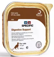 FIW Digestive Support 100g
