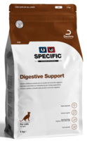 FID Digestive Support 0,4 kg