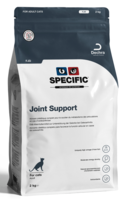 FJD Joint Support 2 kg