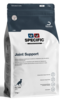 FJD Joint Support 0.4 kg