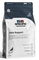 FJD Joint Support 0.4 kg
