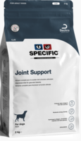 CJD Joint Support 12 kg